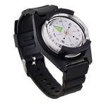 Outdoor Wrist Compass