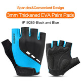 Cycling Gloves