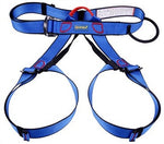 Outdoor Sports Safety Belt Rock